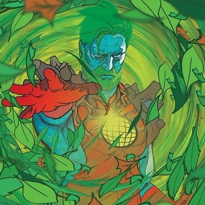 lunwi75's profile picture