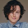 Nat's profile picture