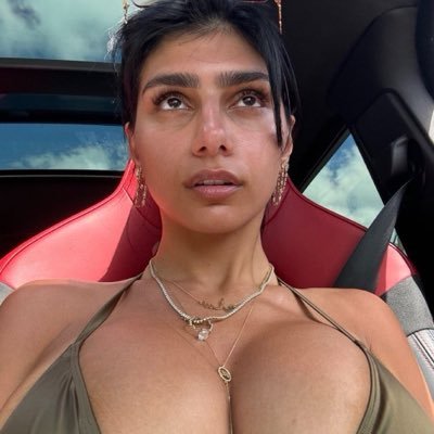 Baddies's profile picture