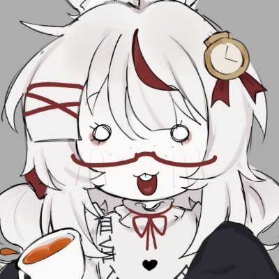 PiPochipzz's profile picture