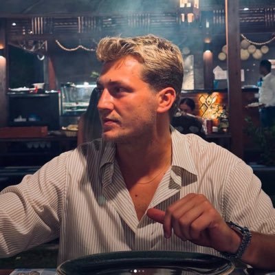 xidi_10's profile picture