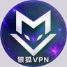 FoxLink银狐全球节点服务 的头像