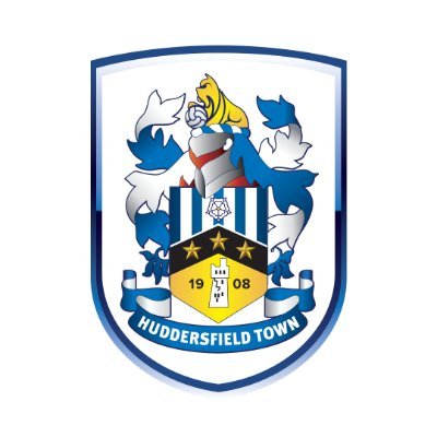 htafc's profile picture