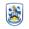 Фото профиля Huddersfield Town