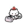 yehin_oo's profile picture