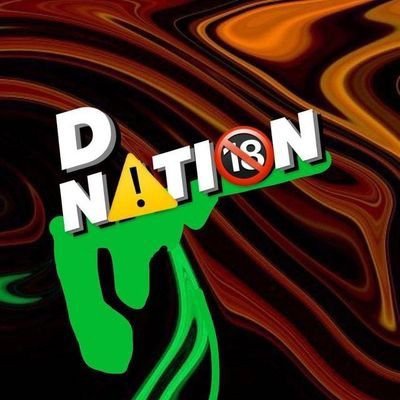 dnationgngshit's profile picture