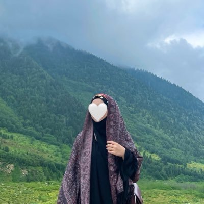 zehra ོ's profile picture
