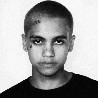 fvckdiamond's profile picture