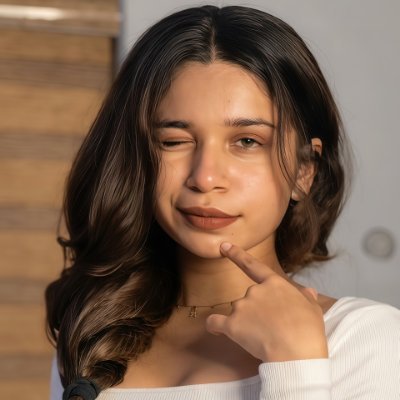 randomboi03's profile picture