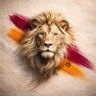 Фото профиля Aslan