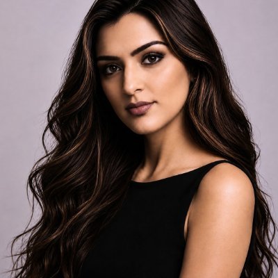 natasghar's profile picture
