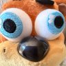 Profilbild von Connie