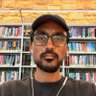Profilbild von Waseem