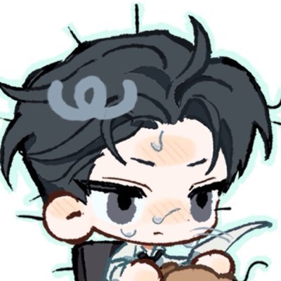 착하게 살자's profile picture