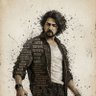 Varun Naik's profile picture
