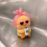 도아치's profile picture