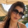 Profilbild von fatmaakcaoglu0811🇹🇷