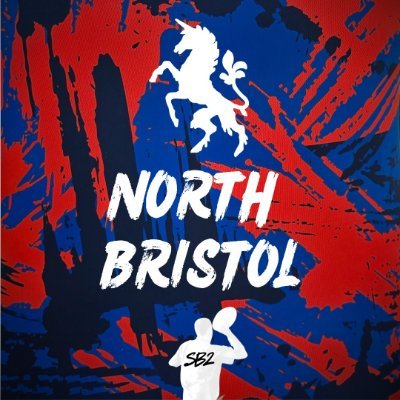 NBRFC's profile picture