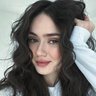 Profilbild von 🕊ƑỖƑỖ