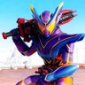 Yoshinothetanuki's profile picture