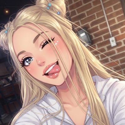 danndanglerxo's profile picture