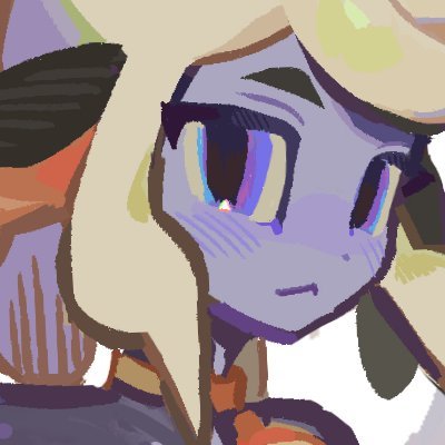 eskbl's profile picture