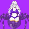 Ambss, the spider 的头像