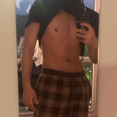 Neetgoonerbf's profile picture