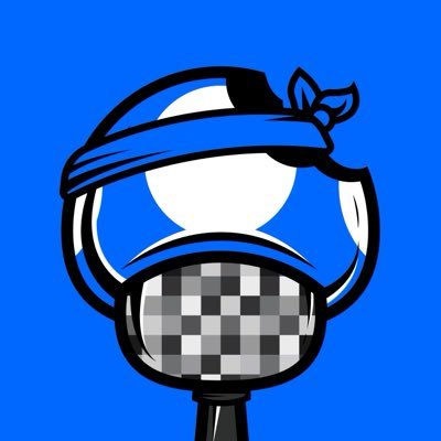 Vet_X0's profile picture