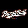 Фото профиля BurghBall