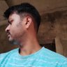 Deepak Kumar Singh 的头像