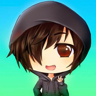 Transboy Eron 🏳️⚧️'s profile picture