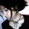 Profilbild von ᓚᘏᗢ