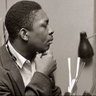 Jockney profil fotoğrafı