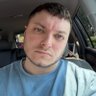 Profilbild von Matthew Lucas Ruppert✝️🇻🇦