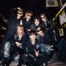 chafai fadhilaSwim OT7.2016ARMY 的头像