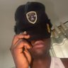 Фото профиля mr WEALTH🔯