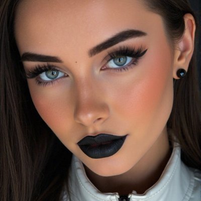 Megan Blaze's profile picture