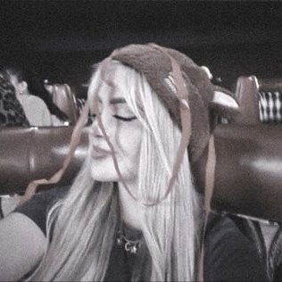 itsaniee_'s profile picture