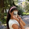 جَ profil fotoğrafı