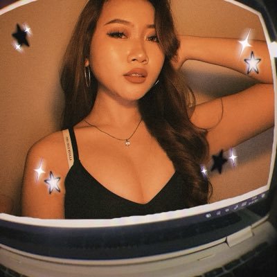 ⋆.𐙚 ̊'s profile picture