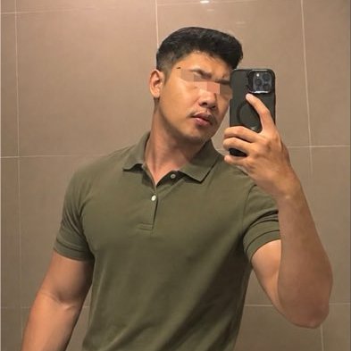 Yuyu kang kang 🦀's profile picture