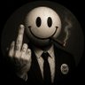 Profilbild von autofool