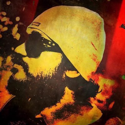 Raghu Tweetbook's profile picture