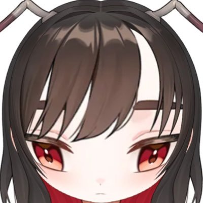 yurimusings's profile picture