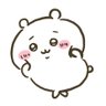 ややーん's profile picture