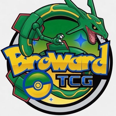 YoungDC1296's profile picture