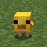 Profilbild von 🐰クローバー🍀