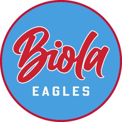 BiolaAthletics's profile picture