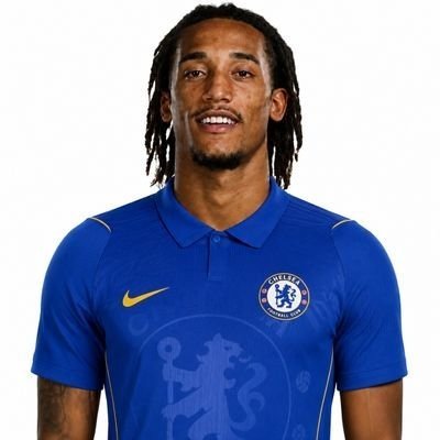 Zenci Santrafor🇧🇷's profile picture